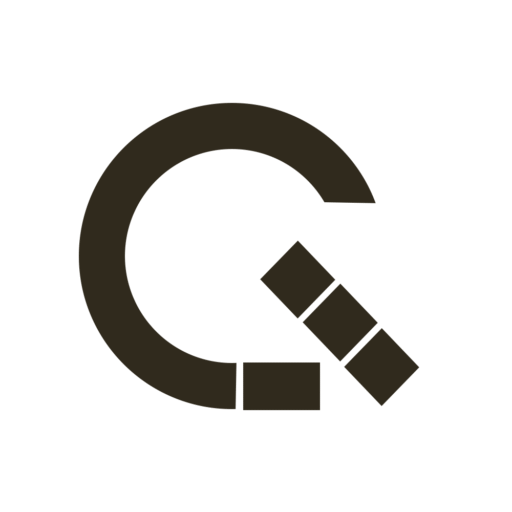 GottfriedHQ